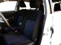 YARiS L 致炫 2015款 1.5E 自動(dòng) 魅動(dòng)版圖片