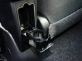 YARiS L 致炫 2015款 1.5E 自動(dòng) 魅動(dòng)版圖片