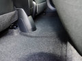 YARiS L 致炫 2015款 1.5E 自動(dòng) 魅動(dòng)版圖片