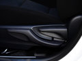 YARiS L 致炫 2015款 1.5E 自動(dòng) 魅動(dòng)版圖片