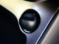 YARiS L 致炫 2015款 1.5E 自動 魅動版圖片