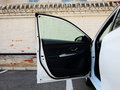 YARiS L 致炫 2015款 1.5E 自動(dòng) 魅動(dòng)版圖片
