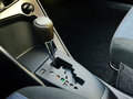 YARiS L 致炫 2015款 1.5E 自動(dòng) 魅動(dòng)版圖片