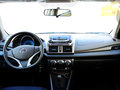 YARiS L 致炫 2015款 1.5E 自动 魅动版图片