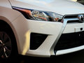 YARiS L 致炫 2015款 1.5E 自动 魅动版图片
