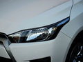 YARiS L 致炫 2015款 1.5E 自动 魅动版图片