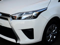 YARiS L 致炫 2015款 1.5E 自动 魅动版图片