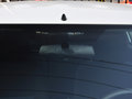 YARiS L 致炫 2015款 1.5L 魅動(dòng)型圖片