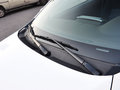 YARiS L 致炫 2015款 1.5L 魅動型圖片