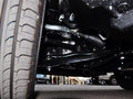 YARiS L 致炫 2015款 1.5L 魅動(dòng)型圖片