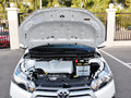 YARiS L 致炫 2015款 1.5L 魅動型圖片