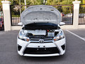 YARiS L 致炫 2015款 1.5L 魅動型圖片