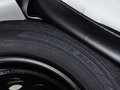 YARiS L 致炫 2015款 1.5L 魅動(dòng)型圖片