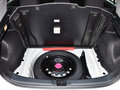 YARiS L 致炫 2015款 1.5L 魅動型圖片