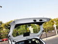 YARiS L 致炫 2015款 1.5L 魅動型圖片