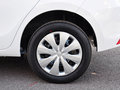 YARiS L 致炫 2015款 1.5L 魅動型圖片