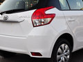 YARiS L 致炫 2015款 1.5L 魅动型图片