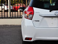 YARiS L 致炫 2015款 1.5L 魅动型