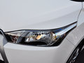 YARiS L 致炫 2015款 1.5L 魅动型