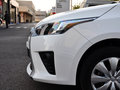 YARiS L 致炫 2015款 1.5L 魅动型