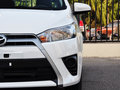 YARiS L 致炫 2015款 1.5L 魅动型