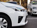 YARiS L 致炫 2015款 1.5L 魅动型