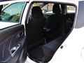YARiS L 致炫 2015款 1.5L 魅动型图片
