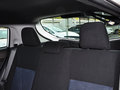 YARiS L 致炫 2015款 1.5L 魅動(dòng)型圖片