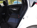 YARiS L 致炫 2015款 1.5L 魅动型图片