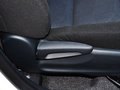 YARiS L 致炫 2015款 1.5L 魅动型图片