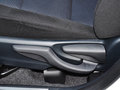 YARiS L 致炫 2015款 1.5L 魅動(dòng)型圖片