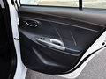 YARiS L 致炫 2015款 1.5L 魅動型圖片