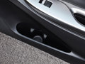 YARiS L 致炫 2015款 1.5L 魅動(dòng)型圖片
