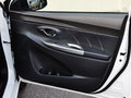 YARiS L 致炫 2015款 1.5L 魅動型圖片
