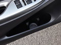 YARiS L 致炫 2015款 1.5L 魅动型