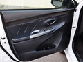 YARiS L 致炫 2015款 1.5L 魅动型