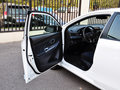 YARiS L 致炫 2015款 1.5L 魅动型