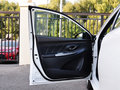 YARiS L 致炫 2015款 1.5L 魅动型