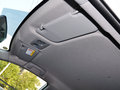 YARiS L 致炫 2015款 1.5L 魅动型