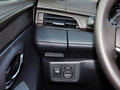 YARiS L 致炫 2015款 1.5L 魅动型