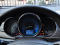 YARiS L 致炫 2015款 1.5L 魅动型