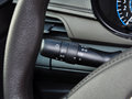YARiS L 致炫 2015款 1.5L 魅动型