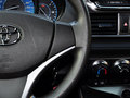 YARiS L 致炫 2015款 1.5L 魅动型