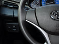 YARiS L 致炫 2015款 1.5L 魅动型