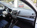 YARiS L 致炫 2015款 1.5L 魅动型