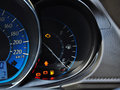 YARiS L 致炫 2015款 1.5L 魅動(dòng)型圖片