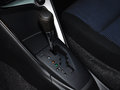 YARiS L 致炫 2015款 1.5L 魅動(dòng)型圖片