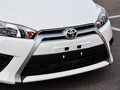 YARiS L 致炫 2015款 1.5L 魅动型
