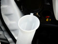 YARiS L 致炫 2015款 1.5G 自動 炫動天窗特別版圖片