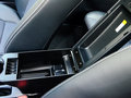 YARiS L 致炫 2015款 1.5G 自動 炫動天窗特別版圖片